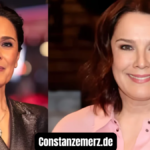 Désirée Nosbusch Schlaganfall Fakten Gerüchte und Gesundheit im Fokus