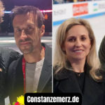 Ilia Malinin Freundin Ein Blick auf das Privatleben des Eiskunstlauf Superstars