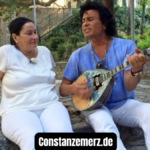 Ingrid Cordalis Leben Karriere und Vermächtnis einer besonderen Persönlichkeit