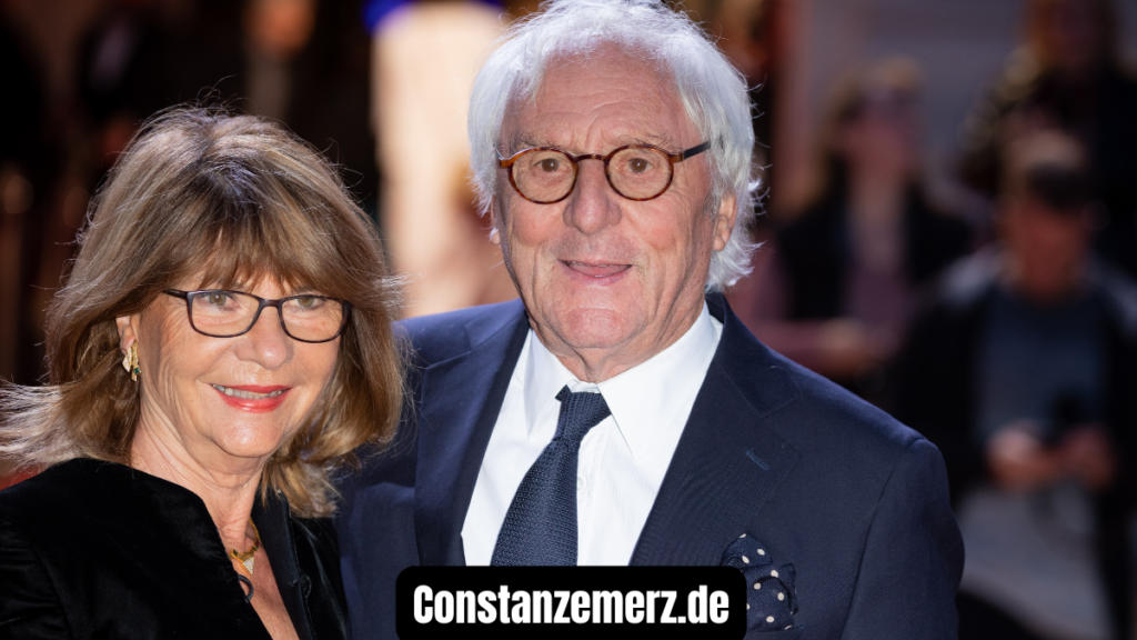 Claudia Halmer Ein umfassendes Porträt