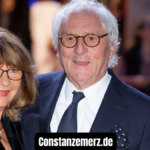 Claudia Halmer Ein umfassendes Porträt