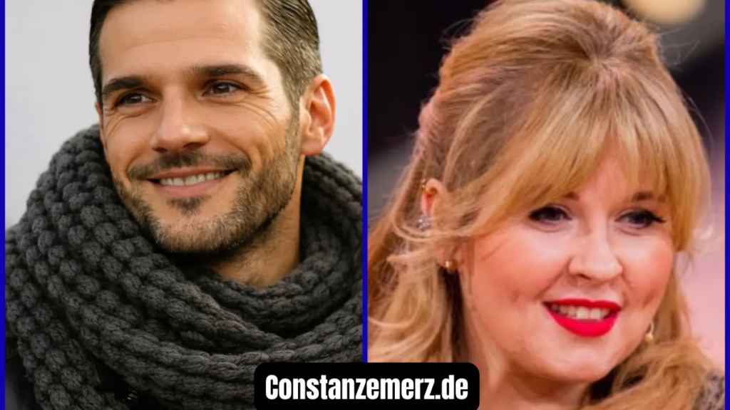 Josephine Katherine Françoise Raimond Eine umfassende Betrachtung