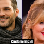 Josephine Katherine Françoise Raimond Eine umfassende Betrachtung