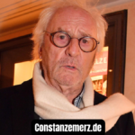 Wann ist Claudia Halmer geboren? Eine umfassende Betrachtung