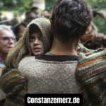 Yuna Bennett Eltern Herkunft Familie und Hintergrund im Überblick