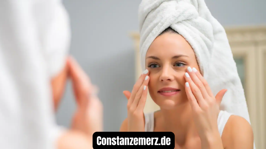 Pholikolaphilie Bedeutung Ursachen und gesellschaftliche Perspektiven einer seltenen Vorliebe