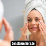 Pholikolaphilie Bedeutung Ursachen und gesellschaftliche Perspektiven einer seltenen Vorliebe