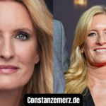 Claudia Kleinert Schlaganfall Fakten Gerüchte und Gesundheit im Fokus