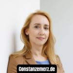 Melanie Amann Verheiratet Ein umfassender Überblick über Privatleben Karriere und öffentliche Wahrnehmung