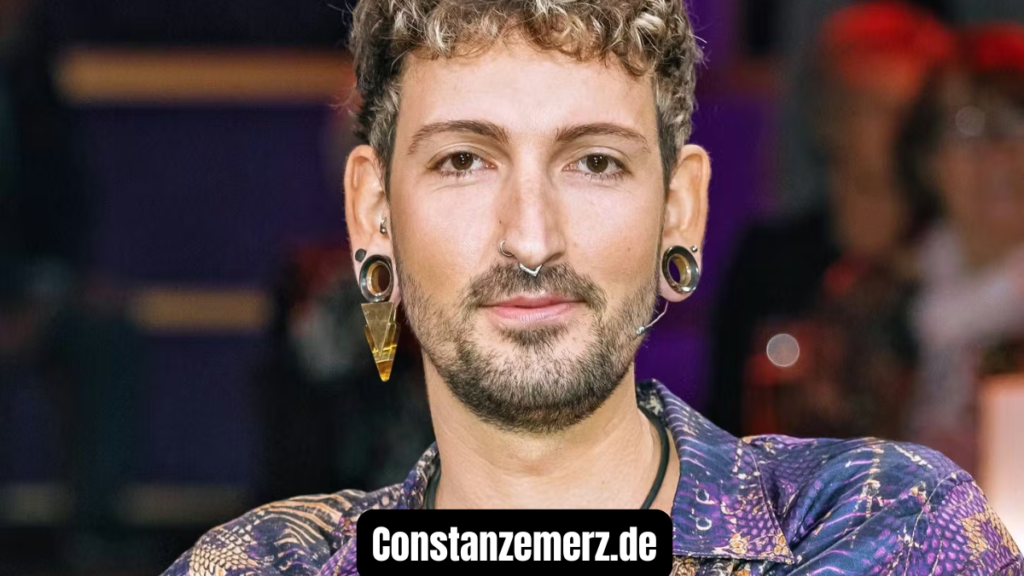 Fabian Kahl Todesursache Fakten Gerüchte und die Wahrheit