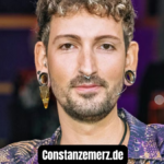 Fabian Kahl Todesursache Fakten Gerüchte und die Wahrheit