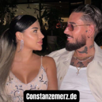 Leyla Lahouar Nationalität Herkunft Leben und Hintergrund im Detail