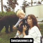 Michael Bram Pfleghar Leben Karriere und Vermächtnis