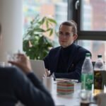 Website erstellen lassen – Der umfassende Leitfaden für Unternehmen und Selbstständige