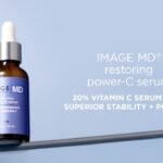 Image Skincare: Innovative Hautpflege für strahlend schöne Haut in den USA