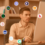 Warum ist eine spezielle Rechnungssoftware für Freelancer in der Schweiz wichtig?